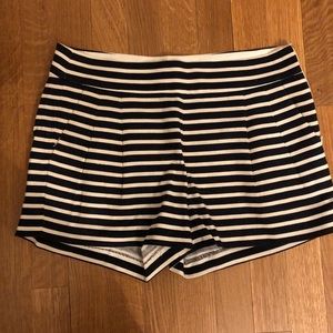 JCrew Woman’s Shorts